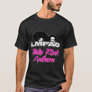 LMAO T-Shirt