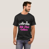 LMAO T-Shirt (Vorne ganz)
