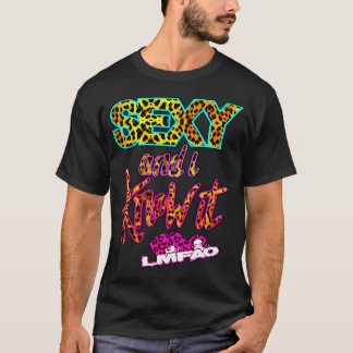 LMAO T-Shirt