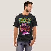 LMAO T-Shirt (Vorne ganz)