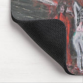 LMD MOUSEPAD (Ecke)