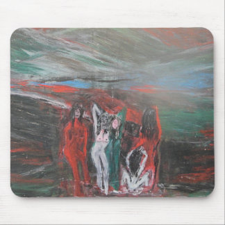 LMD MOUSEPAD