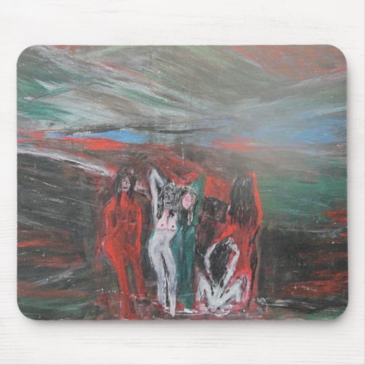 LMD MOUSEPAD (Vorne)