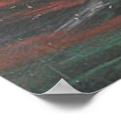 LMD POSTER (Ecke)