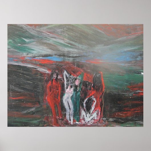 LMD POSTER (Vorne)
