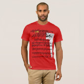 LMI-T - Shirt (Vorne ganz)