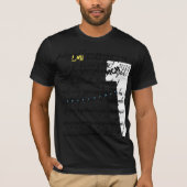 LMI-T - Shirt (Vorderseite)