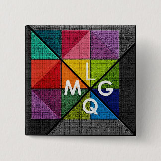 LMQG 2" Button
