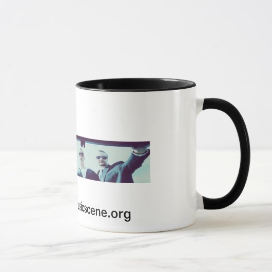 LMS Tasse 2 (Rechts)
