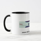 LMS Tasse 2 (Links)