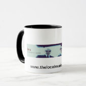 LMS Tasse 2 (Vorderseite Links)