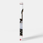 LMSY Thai GL Serie Ship Couple Case-Mate iPhone Hülle (Rückseite / Rechts)