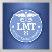 LMT 2 POSTER (Vorne)