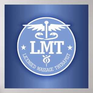 LMT 2 POSTER