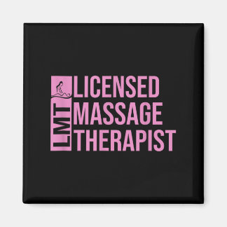 Lmt Mage Thvibespy Lizenzierter Mage Thvibespist Magnet