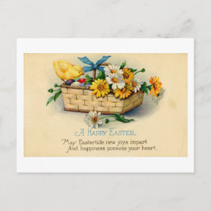 LMU Library Oaster Postkarte