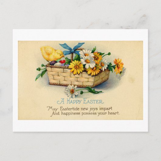 LMU Library Oaster Postkarte (Vorderseite)