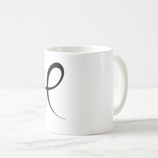 ln kaffeetasse (VorderseiteRechts)