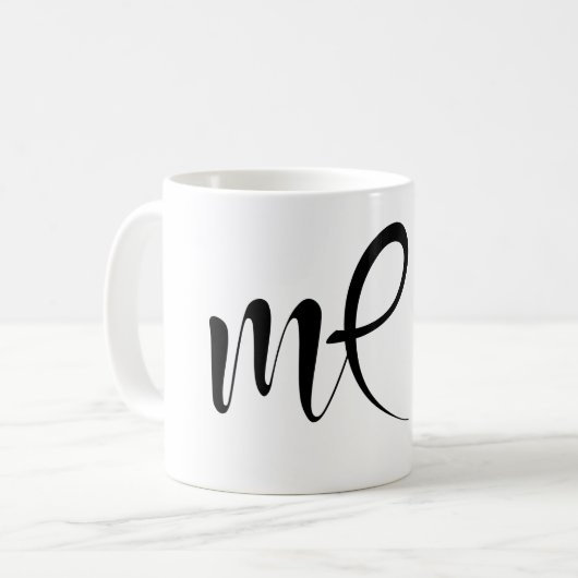 ln kaffeetasse (Vorderseite Links)