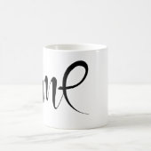 ln kaffeetasse (Mittel)