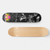 ln skateboard (Horizontal)