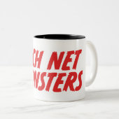 LNM Custom Drinkware Zweifarbige Tasse (VorderseiteRechts)