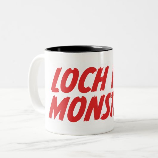 LNM Custom Drinkware Zweifarbige Tasse (Vorderseite Links)