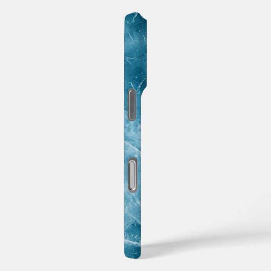 LNM iPhone Case (Rückseite / Rechts)