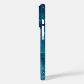 LNM iPhone-Hülle Case-Mate iPhone Hülle (Rückseite / Links)