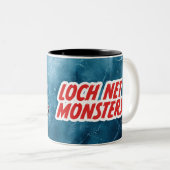 LNM Two-Tone Mug Zweifarbige Tasse (VorderseiteRechts)