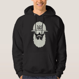 LNU Typ Hoodie