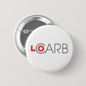 Lo Carb 7 Knopf Button (Vorne & Hinten)