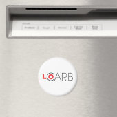 Lo Carb 7 Magnet (In Situ (Geschirrspüler))