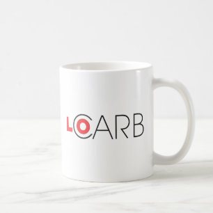 Lo Carb 7 Tasse