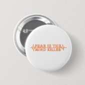 Lo-Rez Button (Vorne & Hinten)