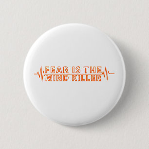Lo-Rez Button