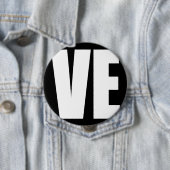 (LO) VE BUTTON (Beispiel)