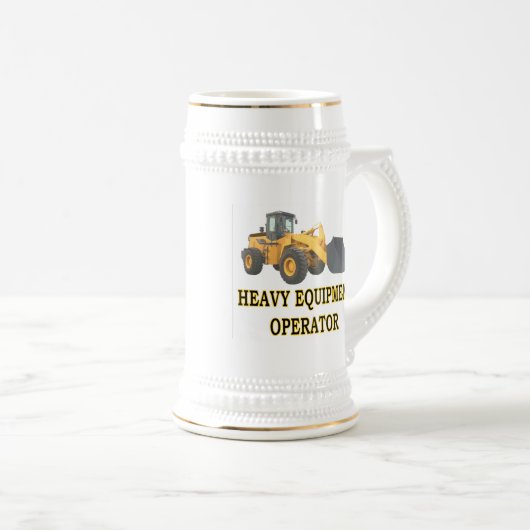 LOADER BIERGLAS (VorderseiteRechts)