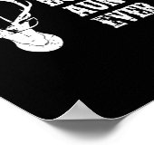 Loading 2022 Xmas Funny Family Christmas New Years Poster (Ecke)