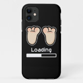 Loading... Case-Mate iPhone Hülle (Rückseite)