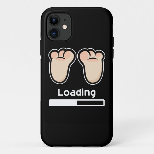 Loading... Case-Mate iPhone Hülle (Rückseite)