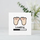 Loading... Einladung (Stehend Vorderseite)