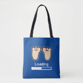 Loading... Tasche (Vorderseite)