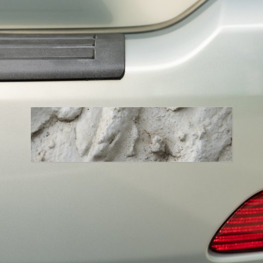 Loam Wall Autoaufkleber (Auf Auto)