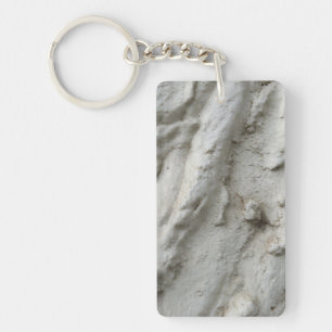 Loam Wall Schlüsselanhänger