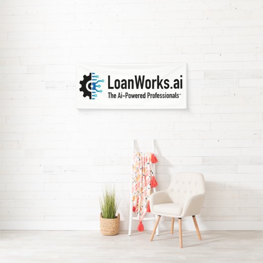 LoanWorks.ai Pro Banner (Insitu)