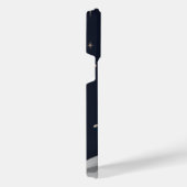 loating Astronaut iPhone 14 Pro Max Case – Space D Hülle (Rechte Seite)