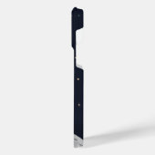 loating Astronaut iPhone 14 Pro Max Case – Space D Hülle (Linke Seite)