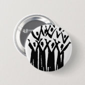 LOB BUTTON (Vorne & Hinten)