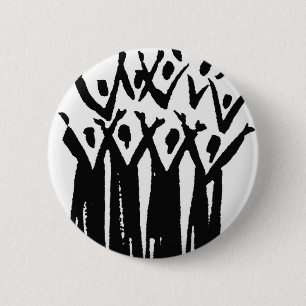 LOB BUTTON